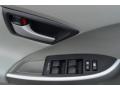 2010 Prius Hybrid II #9