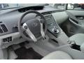 2010 Prius Hybrid II #11