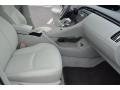 2010 Prius Hybrid II #15