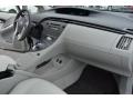 2010 Prius Hybrid II #16