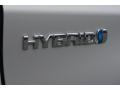 2010 Prius Hybrid II #19