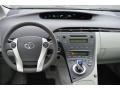 2010 Prius Hybrid II #20