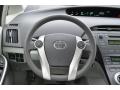 2010 Prius Hybrid II #21