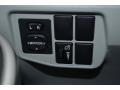 2010 Prius Hybrid II #23