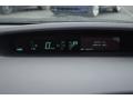 2010 Prius Hybrid II #27