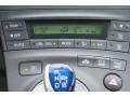 2010 Prius Hybrid II #30