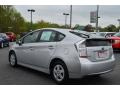 2010 Prius Hybrid II #35