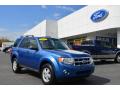Click for details. 2010 Ford Escape XLT