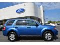 2010 Escape XLT #2