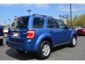 2010 Escape XLT #3
