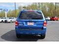 2010 Escape XLT #4