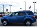 2010 Escape XLT #5