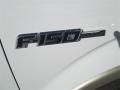 2009 F150 Lariat SuperCrew #2
