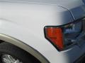 2009 F150 Lariat SuperCrew #3