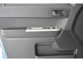 2010 Escape XLT #8