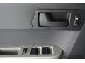 2010 Escape XLT #9