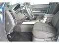 2010 Escape XLT #10
