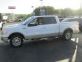 2009 F150 Lariat SuperCrew #6