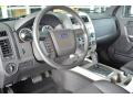 2010 Escape XLT #11