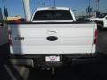 2009 F150 Lariat SuperCrew #7