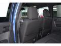 2010 Escape XLT #12