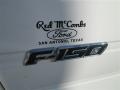 2009 F150 Lariat SuperCrew #8