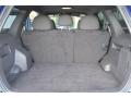 2010 Escape XLT #13