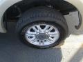 2009 F150 Lariat SuperCrew #9
