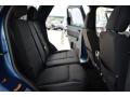 2010 Escape XLT #14
