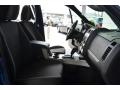 2010 Escape XLT #15