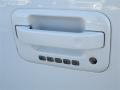 2009 F150 Lariat SuperCrew #11