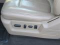2009 F150 Lariat SuperCrew #12