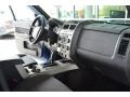 2010 Escape XLT #16