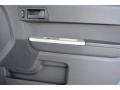2010 Escape XLT #17