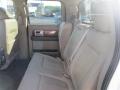 2009 F150 Lariat SuperCrew #14