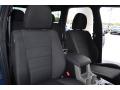 2010 Escape XLT #18
