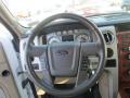 2009 F150 Lariat SuperCrew #15