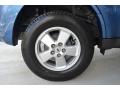 2010 Escape XLT #19