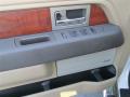 2009 F150 Lariat SuperCrew #17