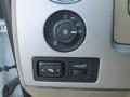 2009 F150 Lariat SuperCrew #18