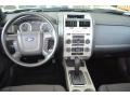 2010 Escape XLT #21