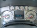 2009 F150 Lariat SuperCrew #19