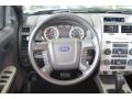 2010 Escape XLT #22