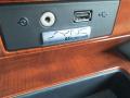 2009 F150 Lariat SuperCrew #20