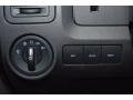 2010 Escape XLT #23
