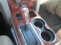 2009 F150 Lariat SuperCrew #21