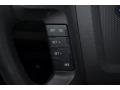 2010 Escape XLT #24