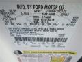2009 F150 Lariat SuperCrew #22