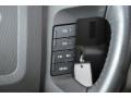 2010 Escape XLT #25