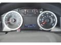 2010 Escape XLT #26